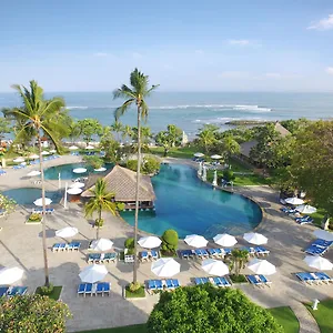 https://discovery-kartika-plaza.hotelsseminyak.net