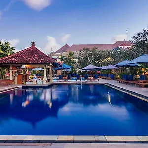 https://kuta-puri-bungalow.hotelsseminyak.net