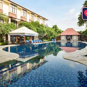 https://best-western-resort-kuta.hotelsseminyak.net