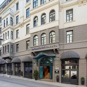 https://hotel-de-camondo.istanbul-turkeyhotels.com