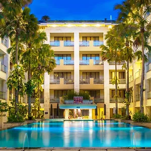 https://aston-kuta-hotel-and-residence.hotelsseminyak.net