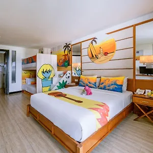 https://lv8-resort-hotel.ubudhotelsnow.com