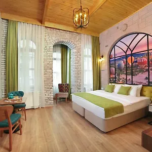 https://ardilas-residence.istanbul-turkeyhotels.com