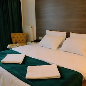 https://musk-hotel.istanbul-turkeyhotels.com