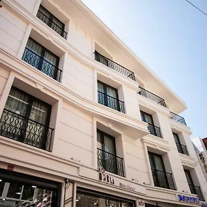 https://eliza-hotel.istanbul-turkeyhotels.com