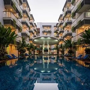 https://eden-hotel-kuta-bali.ubudhotelsnow.com